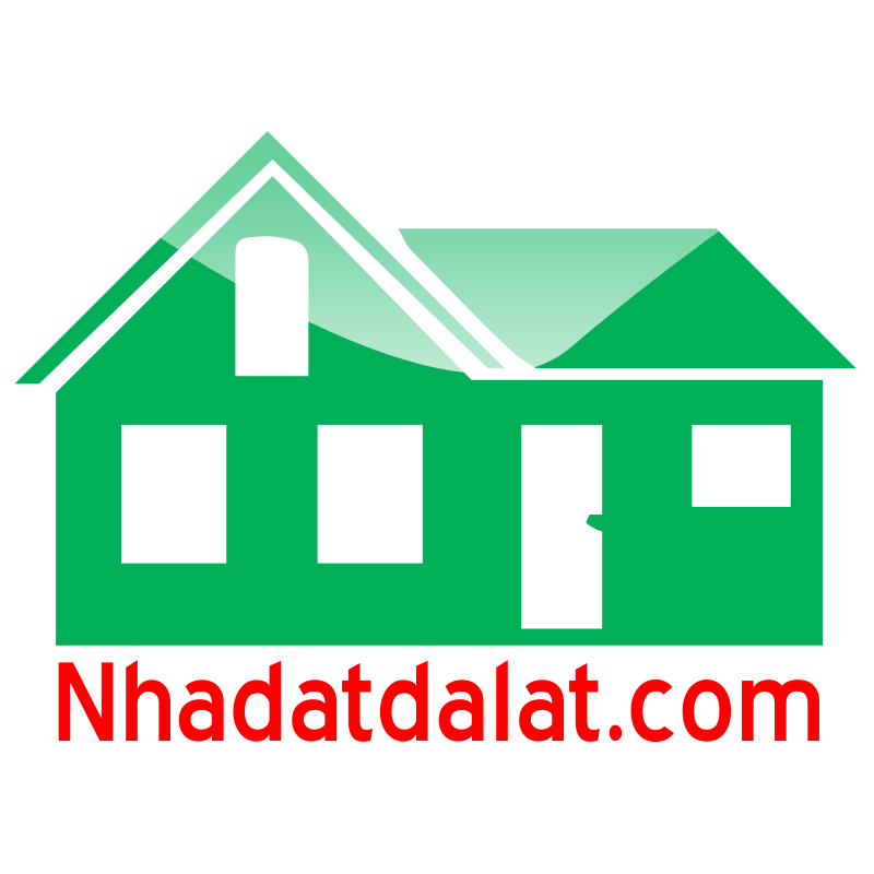 Nhà đất đà lạt 800